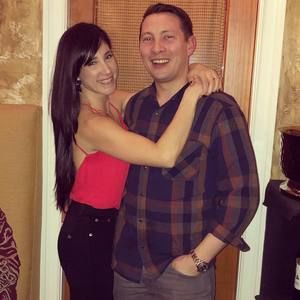 Meet your Posher, Martina